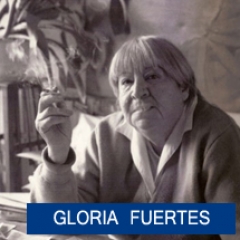 Presiento que me quiere quien no puede quererme